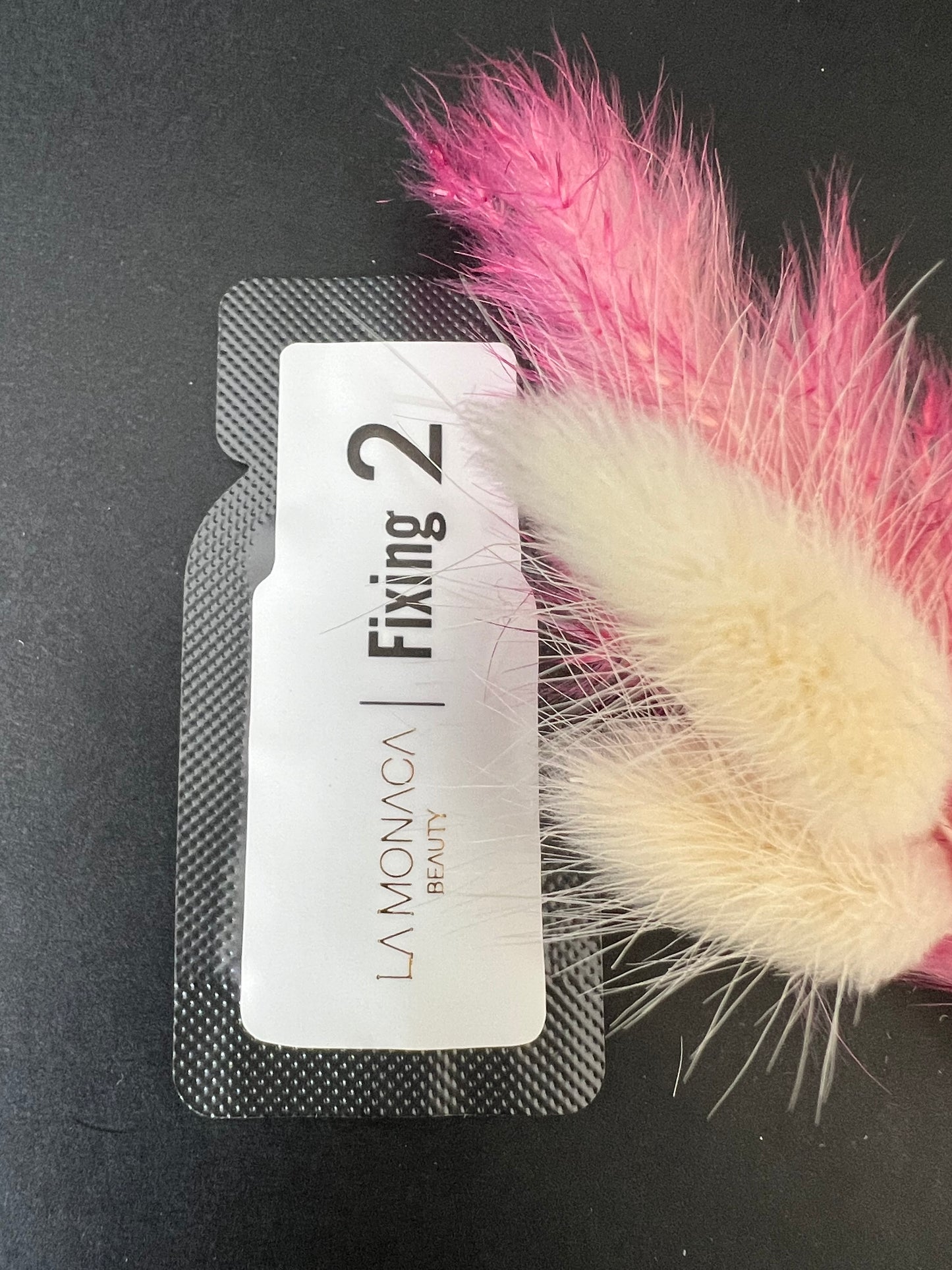 Lashlifting Probier-Set