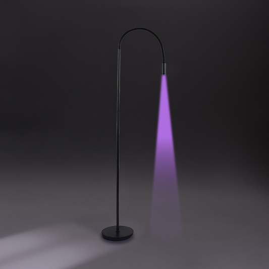 UV-System LaLuz PRO ( S )