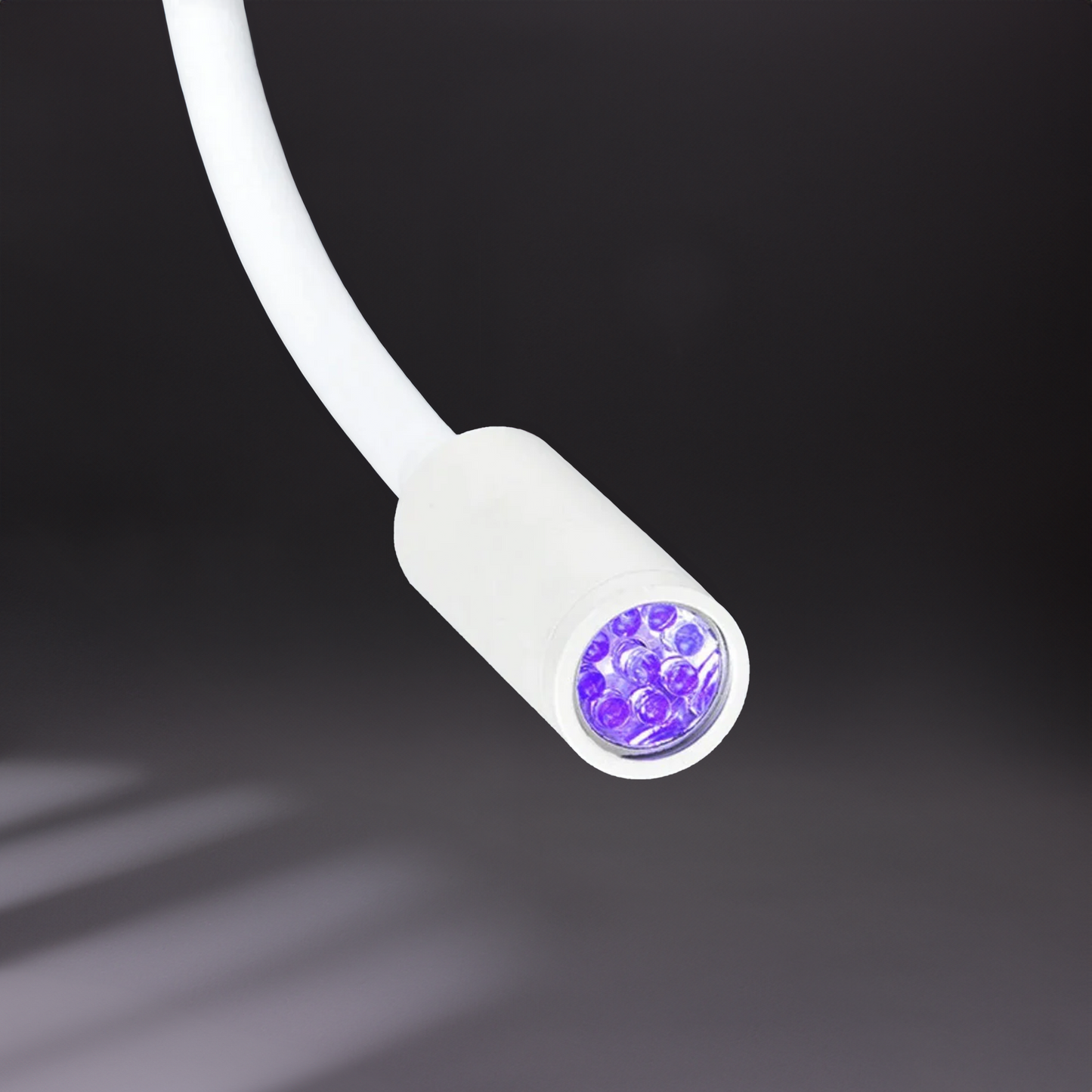 UV-System LaLuz PRO ( S )