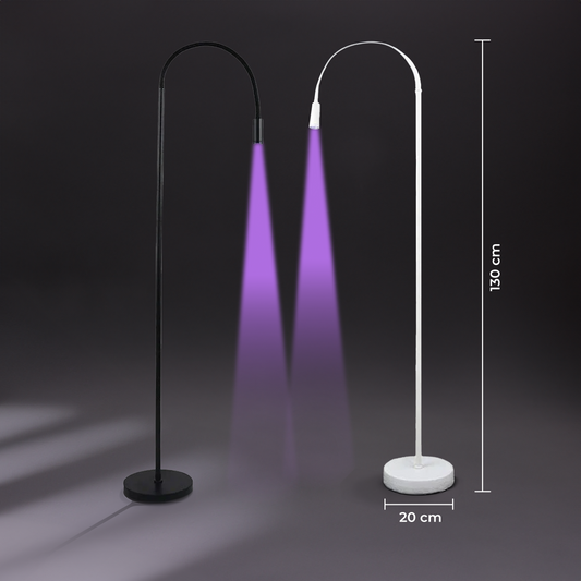 UV-System La Luz PRO ( Big )