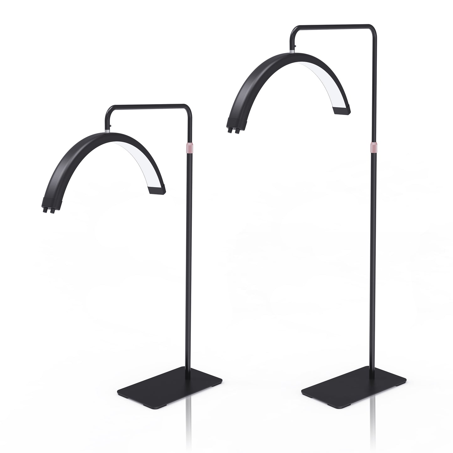 Lunetta Beauty light