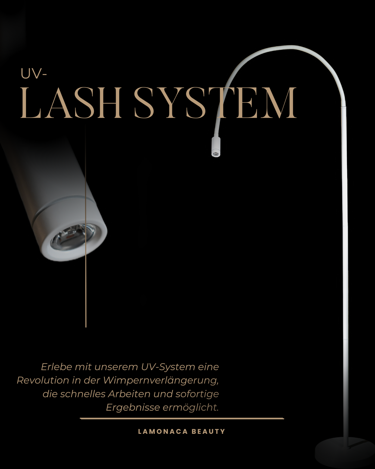 UV-System