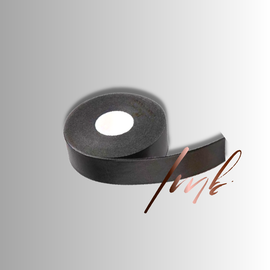 UV-System Big Tape Black