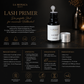 Lash Primer – Der perfekte Start für maximale Haltbarkeit