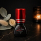 Lilith 0,3 s. Glue Black 5ml