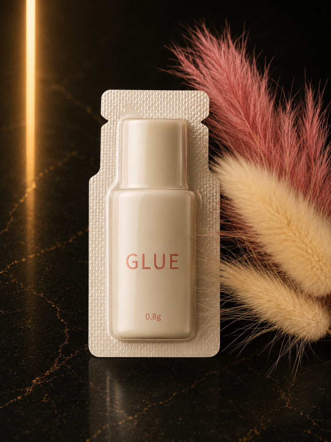 Lifting Glue