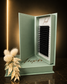 Cashmere Volumen Lashes 0.05