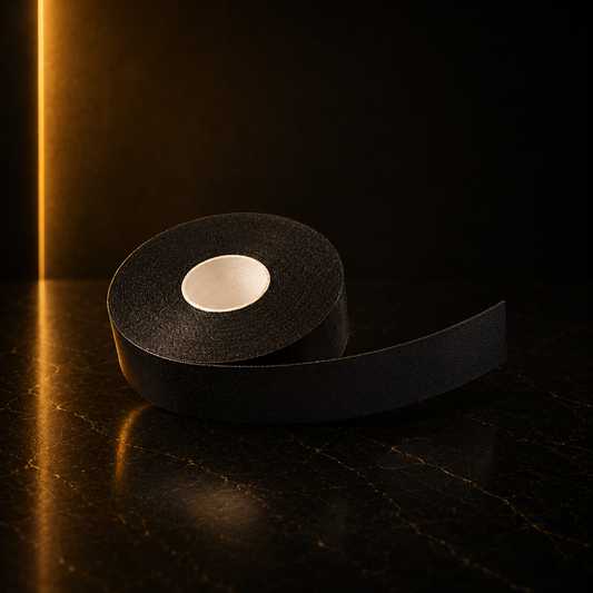 UV-System Big Tape Black
