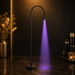 UV-System  LaLuz PRO