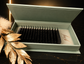 Cashmere Volumen Lashes 0.05
