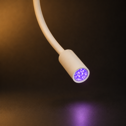 UV-System  LaLuz PRO