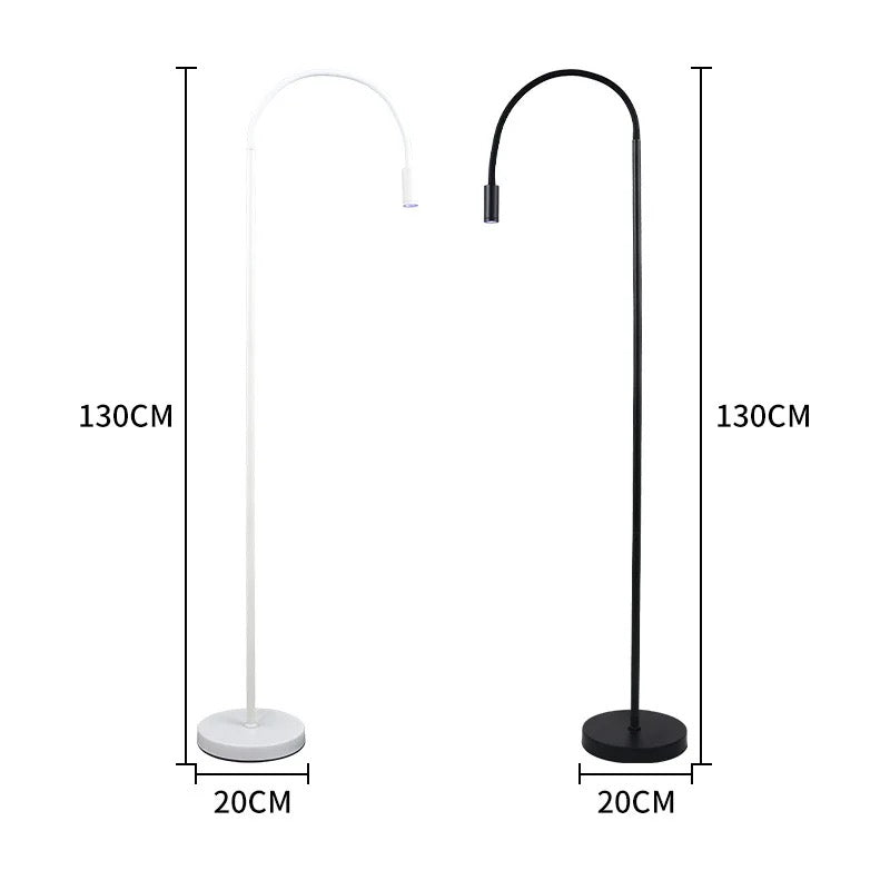 UV-System La Luz PRO ( Big )